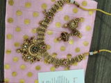 Soham Choudhary review photo