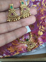 Falguni Taneja review photo