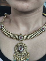 Gaurav Sur review photo