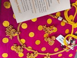 Sara Sastry review photo