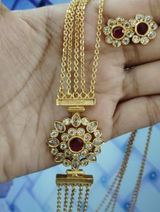 Vihaan Sood review photo