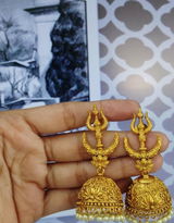Samarjeet Singh review photo
