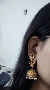 Anvitha Rao review photo