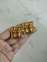 Nishant Reddy review photo