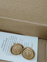 Keshav Bhat review photo