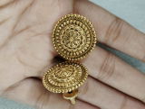 Trisha Pillai review photo