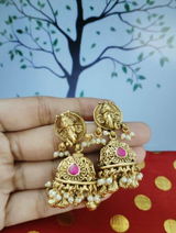 Aaradhya Ghosh review photo