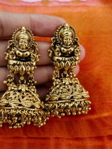 Devika Bose review photo