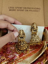 Ritisha Nair review photo