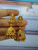 Nitya Shah review photo