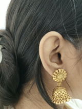 Pranika Iyer review photo
