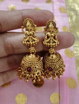 Parthiv Reddy review photo