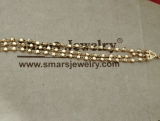 Riaan Sethi review photo