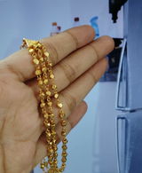 Nirvaan Rao review photo