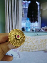 Rajat Mukherjee review photo
