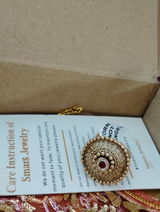 Ishwar Bhatia review photo