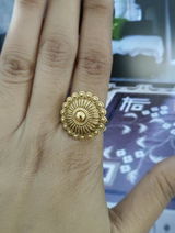 Ritendra Singh review photo