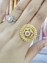 Tapan Chatterjee review photo