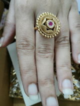 Pallak Jain review photo