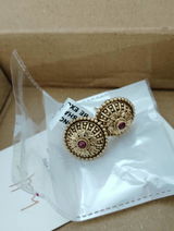 Anirban Sen review photo