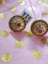 Shilpi Ghosh review photo