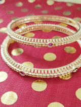 Bharat Desai review photo