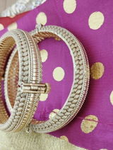 Kavitha Rao review photo