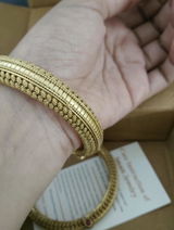 Sohini Mukherjee review photo