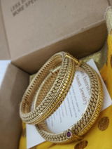 Vivek Shah review photo
