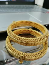 Rohan Sinha review photo