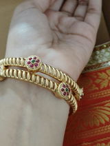 Nakul Shah review photo