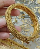 Siddhesh Patil review photo