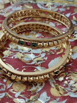 Ritesh Nair review photo