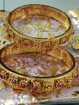 Aniket Shah review photo