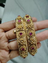 Vishal Sethi review photo