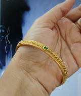 Nandita Nair review photo