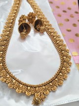 Pranesh Nair review photo