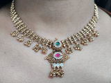 Aditya Rane review photo