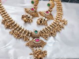 Shreya Nambiar review photo