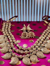 Vivekanand Pillai review photo