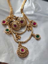 Kalyan Reddy review photo