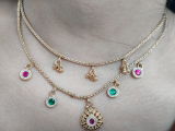 Manpreet Kaur review photo