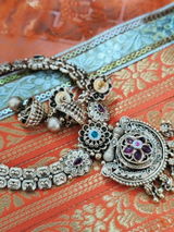 Madhusudan Rao review photo