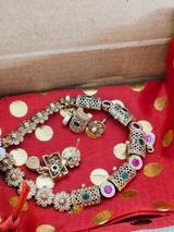 Aarti Sharma review photo