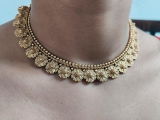 Pallavi Sethi review photo