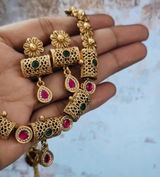 Swarnali Ghosh review photo