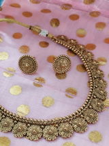 Raghunath Rao review photo