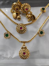 Ritika Bose review photo