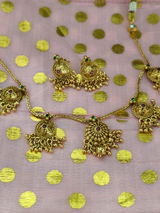 Rameshwar Rao review photo