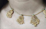 Pradeep Chatterjee review photo